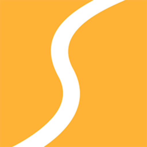 StoneConsultLogo