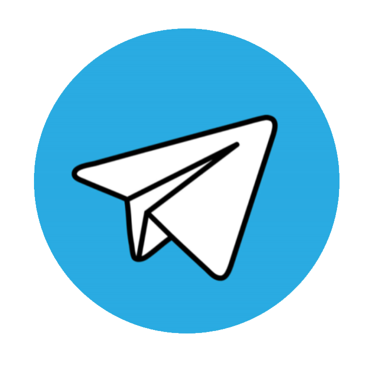 telegram